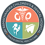 sri ramachandra children's and dental hospital