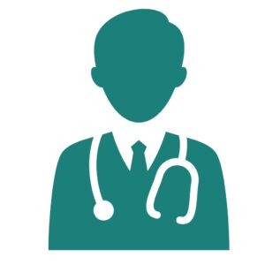 SRI RAMACHANDRA CHILDREN'S AND DENTAL HOSPITAL